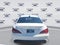 2014 Mercedes-Benz CLA CLA 250