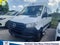 2019 Mercedes-Benz Sprinter Passenger Van Passenger 144 WB