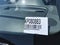2019 Mercedes-Benz Sprinter Passenger Van Passenger 144 WB
