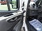 2019 Mercedes-Benz Sprinter Passenger Van Passenger 144 WB