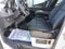 2019 Mercedes-Benz Sprinter Passenger Van Passenger 144 WB