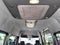 2019 Mercedes-Benz Sprinter Passenger Van Passenger 144 WB