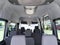 2019 Mercedes-Benz Sprinter Passenger Van Passenger 144 WB