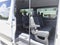 2019 Mercedes-Benz Sprinter Passenger Van Passenger 144 WB