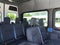 2019 Mercedes-Benz Sprinter Passenger Van Passenger 144 WB