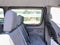 2019 Mercedes-Benz Sprinter Passenger Van Passenger 144 WB