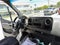 2019 Mercedes-Benz Sprinter Passenger Van Passenger 144 WB