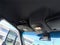 2019 Mercedes-Benz Sprinter Passenger Van Passenger 144 WB