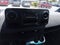 2019 Mercedes-Benz Sprinter Passenger Van Passenger 144 WB