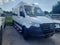 2019 Mercedes-Benz Sprinter Passenger Van Passenger 144 WB
