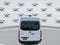 2019 Mercedes-Benz Sprinter Passenger Van Passenger 144 WB