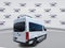 2019 Mercedes-Benz Sprinter Passenger Van Passenger 144 WB