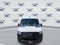 2019 Mercedes-Benz Sprinter Passenger Van Passenger 144 WB