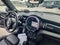 2020 MINI Hardtop 2 Door John Cooper Works