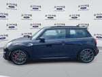 2020 MINI Hardtop 2 Door John Cooper Works
