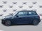 2020 MINI Hardtop 2 Door John Cooper Works