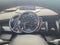 2020 MINI Hardtop 2 Door John Cooper Works