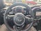 2020 MINI Hardtop 2 Door John Cooper Works