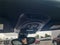 2020 MINI Hardtop 2 Door John Cooper Works