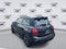2020 MINI Hardtop 2 Door John Cooper Works