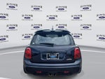 2020 MINI Hardtop 2 Door John Cooper Works