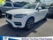 2019 Volvo XC90 Momentum