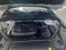 2019 Volvo XC90 Momentum