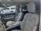 2019 Volvo XC90 Momentum