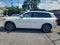 2019 Volvo XC90 Momentum