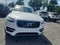 2019 Volvo XC90 Momentum