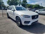 2019 Volvo XC90 Momentum