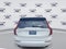 2019 Volvo XC90 Momentum