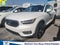 2020 Volvo XC40 Inscription