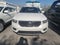 2020 Volvo XC40 Inscription