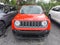 2015 Jeep Renegade Sport
