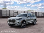 2027 Lincoln Aviator Premiere