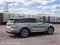 2027 Lincoln Aviator Premiere