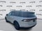 2026 Lincoln Aviator Premiere®