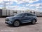 2027 Lincoln Aviator Premiere