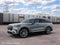 2027 Lincoln Aviator Premiere