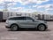 2027 Lincoln Aviator Premiere