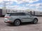 2027 Lincoln Aviator Premiere