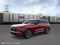 2026 Lincoln Aviator Premiere®
