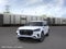2026 Lincoln Aviator Premiere®