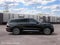 2027 Lincoln Aviator Premiere