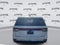 2026 Lincoln Aviator Premiere®
