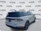 2026 Lincoln Aviator Premiere®