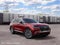 2027 Lincoln Aviator Premiere