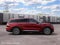 2027 Lincoln Aviator Premiere