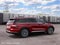 2027 Lincoln Aviator Premiere